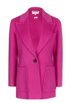 Жакет Luisa Spagnoli