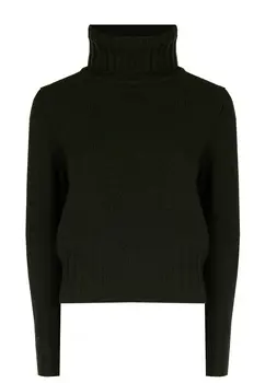 Свитер Luisa Spagnoli