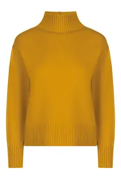 Свитер Luisa Spagnoli