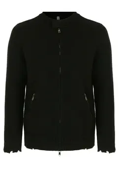 Свитер Giorgio Brato