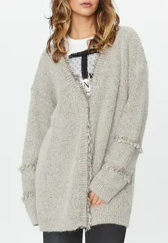 Кардиган Twinset Milano