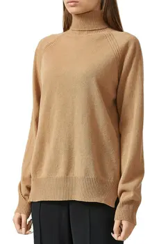 Водолазка Twinset Milano