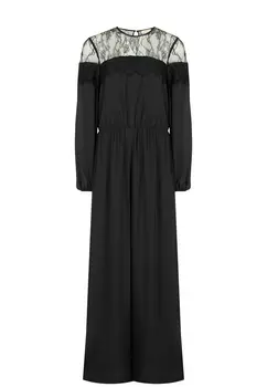 Комбинезон Twinset Milano