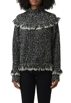 Свитер Twinset Milano