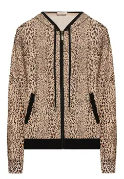 Толстовка Twinset Milano