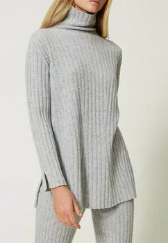 Свитер Twinset Milano