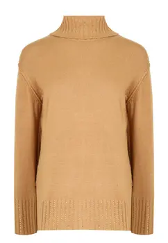 Свитер Twinset Milano