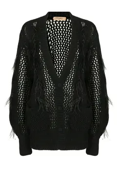 Кардиган Twinset Milano