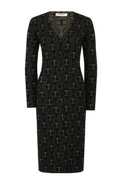 Кардиган Twinset Milano