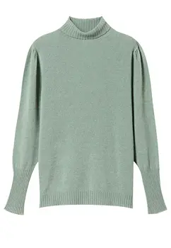 Свитер Twinset Milano