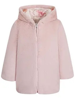 Куртка Lapin House