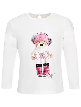 Лонгслив Lapin House