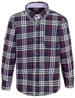 Рубашка Lapin House