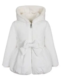 Куртка Lapin House