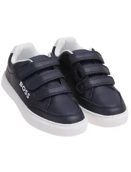 Кеды BOSS