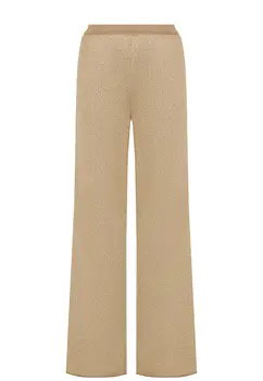 Брюки LUISA SPAGNOLI Брюки LUISA SPAGNOLI