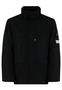 Куртка STONE ISLAND