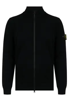 Кардиган STONE ISLAND