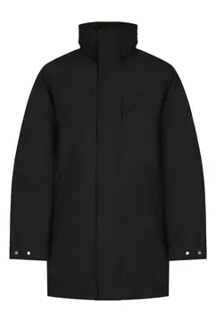 Куртка STONE ISLAND