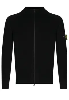 Кардиган STONE ISLAND