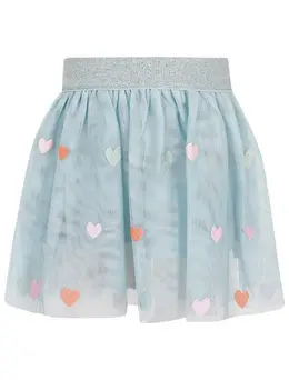 Юбка Stella McCartney