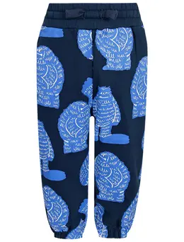 Костюм спортивный Stella McCartney Костюм спортивный Stella McCartney