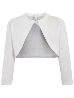 Кардиган BABY A