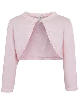 Кардиган BABY A