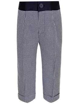 Комплект из 4 шт. BABY A Комплект из 4 шт. BABY A