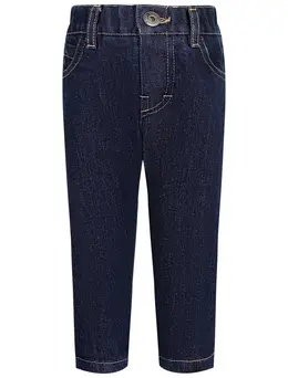 Джинсы Bikkembergs