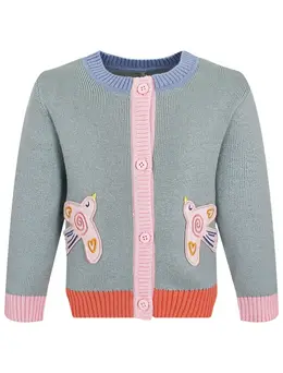 Кардиган Stella McCartney