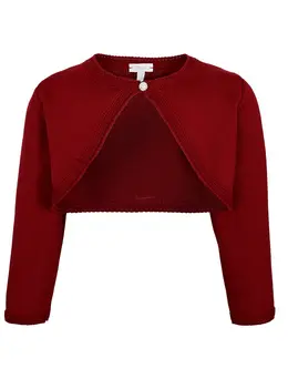 Кардиган BABY A