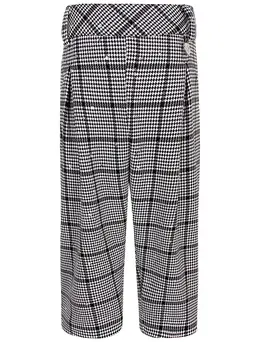 Брюки Lapin House