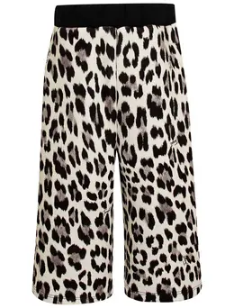 Комплект из 2 шт. TWINSET Комплект из 2 шт. TWINSET