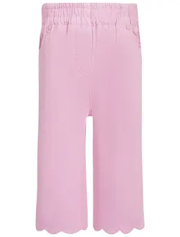 Брюки Stella McCartney