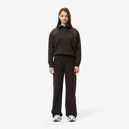 Женские спортивные брюки Lacoste Женские спортивные брюки Lacoste