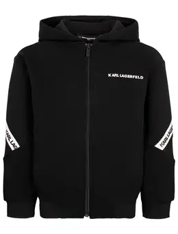 Толстовка Karl Lagerfeld