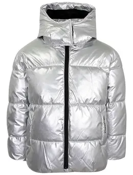 Куртка Karl Lagerfeld