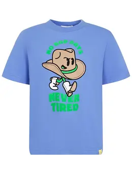 Футболка Billieblush