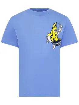 Футболка Billieblush