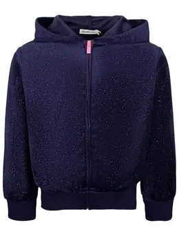 Толстовка Billieblush Толстовка Billieblush