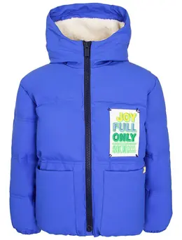 Куртка Billieblush