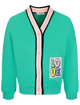 Кардиган Billieblush Кардиган Billieblush