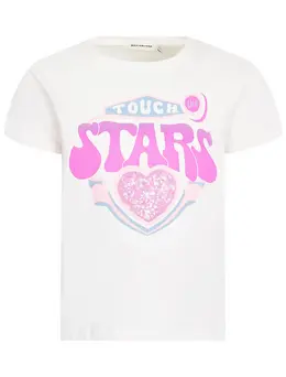 Футболка Billieblush