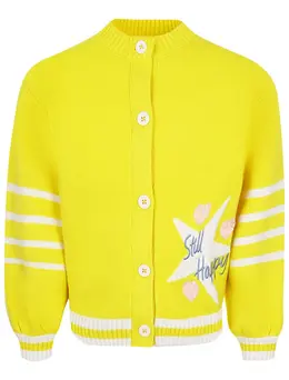 Кардиган Billieblush Кардиган Billieblush