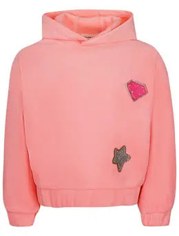 Толстовка Billieblush