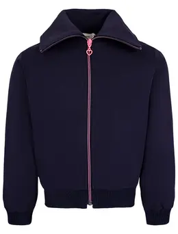 Толстовка Billieblush Толстовка Billieblush