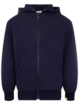 Толстовка Billieblush