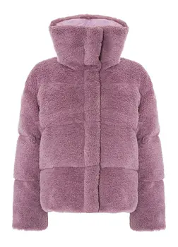 Куртка женская ISABELLE BLANCHE