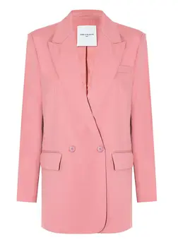 Жакет женский ISABELLE BLANCHE